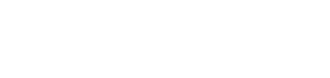 logo-mil-besos